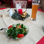 Photo n°3 de l'avis de Pfalz.i fait le 26/12/2018 à 13:46 sur le  Hotel-Restaurant Zur Linde à Silz