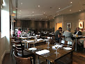 14Twelve Brasserie