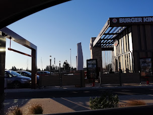 Photo n°87 de Burger King Carpentras à Carpentras ()