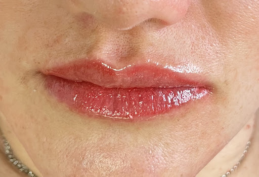 Explore brotherly tattoo ideas, creative tattoo ideas in Savannah, available at Haute Brows. Cosmetic Tattoo