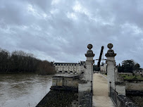 Photos du propriétaire du Restaurant AU GATEAU BRETON à Chenonceaux - n°3