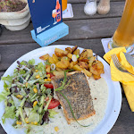 Photo n°1 de l'avis de Anton.a fait le 20/06/2023 à 20:43 sur le  Wirtshaus Neuenkirchen à Neuenkirchen