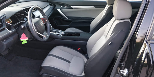 Auto Repair Shop «Midas Grove City», reviews and photos, 2562 Columbus St, Grove City, OH 43123, USA