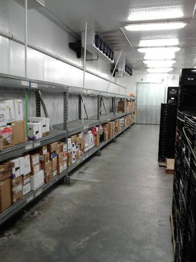 Department Store «Walmart Supercenter», reviews and photos, 98 Power Center Dr, Dawsonville, GA 30534, USA