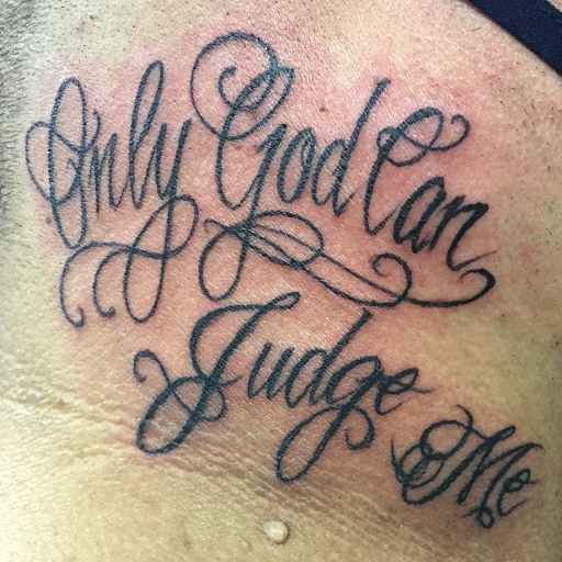 Explore easy tattoo ideas drawings, creative tattoo ideas in San Angelo, available at A1 Tattoos and Piercings