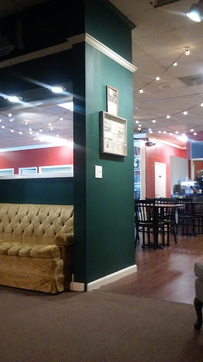 Toy Store «FANATIX», reviews and photos, 2970 Ross Clark Cir #2, Dothan, AL 36301, USA