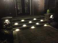 Tree of Life Landscaping Design - Photo 9 - Car repair in , Staten Island