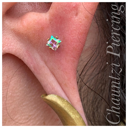 Explore son's name tattoo ideas, creative tattoo ideas in Muskogee, available at Spurlocks Emporium