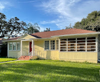 Red Beard Construction LLc - Photo 7 - Car repair in Dunedin, FL, Clearwater