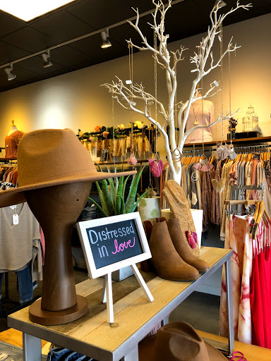 Boutique «Apricot Lane», reviews and photos, 737 First Colonial Road, Virginia Beach, VA 23451, USA