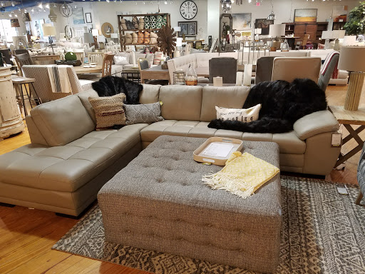 Furniture Store «Bliss Home», reviews and photos, 2711 8th Ave S, Nashville, TN 37204, USA