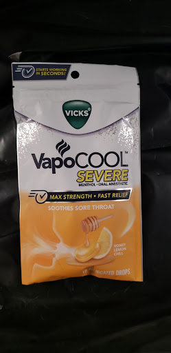 Discount Store «Dollar General», reviews and photos, 124 W Main St, Gouverneur, NY 13642, USA