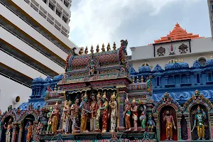 Sri Krishnan Temple image