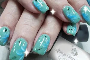Always Perfect Nails image