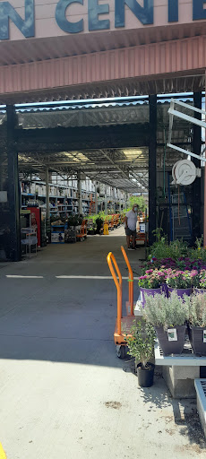Home Improvement Store «The Home Depot», reviews and photos, 7200 W Colfax Ave, Lakewood, CO 80214, USA