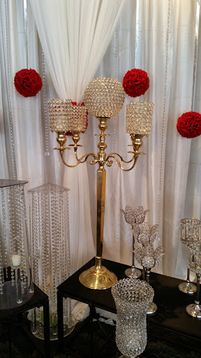 Florist «Bellisario Florists», reviews and photos, 23420 Gratiot Ave, Eastpointe, MI 48021, USA