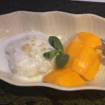 Photo n°1 de l'avis de Florian.a fait le 03/04/2019 à 20:39 sur le restaurants Kwan Kao - Taste of Thailand à Stuttgart