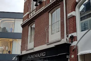 Juwelier Pijnenburg image