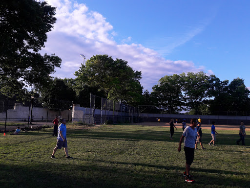 Foundation «CityParks Junior Golf Center», reviews and photos, 8850 14th Ave, Brooklyn, NY 11228, USA