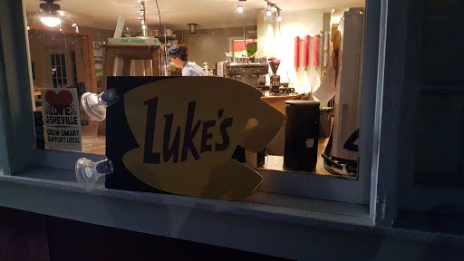 Coffee Shop «Biltmore Coffee Roasters», reviews and photos, 518 Hendersonville Rd, Asheville, NC 28803, USA