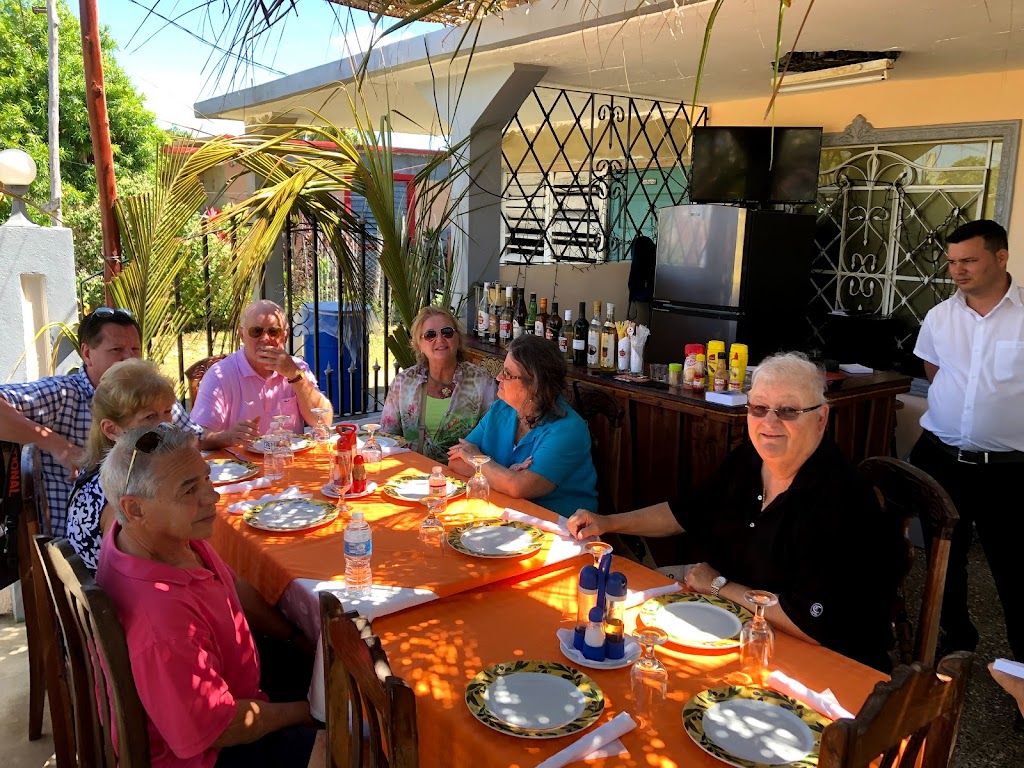 Sal's Roma Deli and Pizza 08831