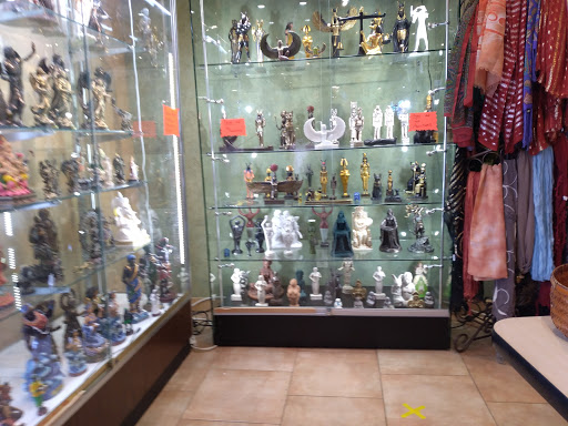 Book Store «Goddess Isis Books & Gifts», reviews and photos, 2775 S Broadway, Englewood, CO 80113, USA