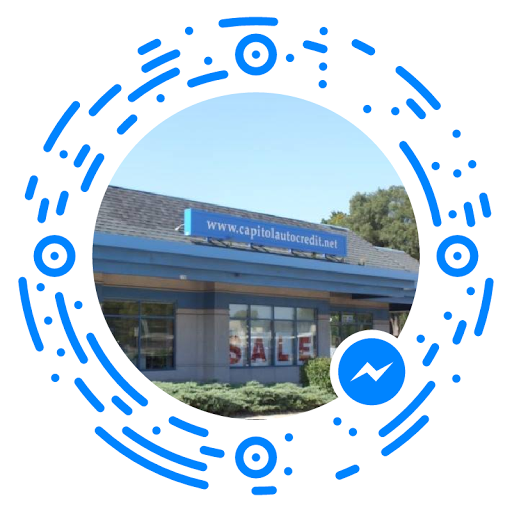 Used Car Dealer «Capitol Auto Credit», reviews and photos, 3100 E Washington Ave, Madison, WI 53704, USA