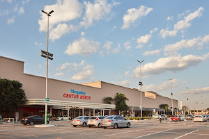 Shopping Center Norte image