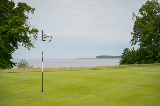 Public Golf Course «Queenstown Harbor Golf Course», reviews and photos, 310 Links Ln, Queenstown, MD 21658, USA