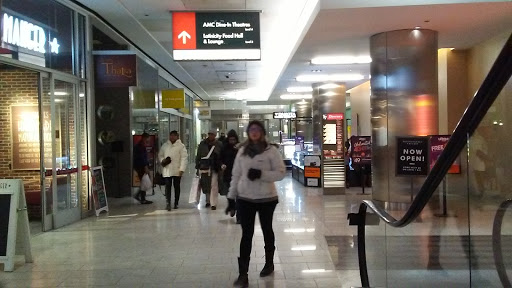 Shopping Mall «Block 37», reviews and photos, 108 N State St, Chicago, IL 60602, USA