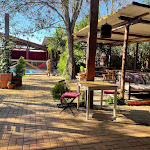 Photo n°3 de l'avis de Jana. fait le 19/11/2023 à 13:48 sur le  Mar Até Cá à Cajados