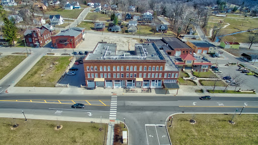 Coffee Shop «Hoosier Tea and Coffee», reviews and photos, 8163 IN-56 c, West Baden Springs, IN 47469, USA
