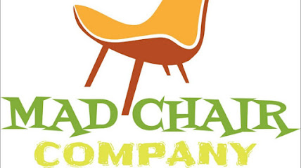 Mad Chair Company