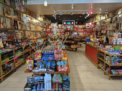 Shopping Mall «Hamilton Town Center», reviews and photos, 13901 Town Center Blvd, Noblesville, IN 46060, USA