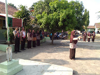 Foto SD  Negeri Wanacala 01, Kabupaten Brebes
