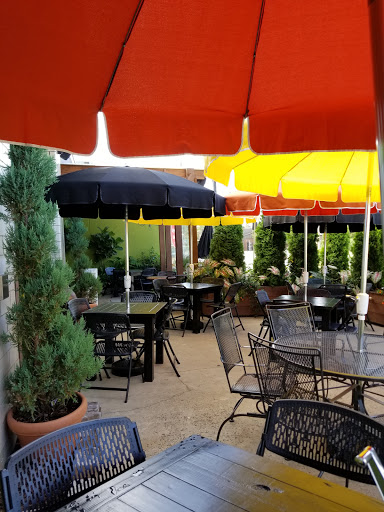 Manufacturer «Kent Walker Artisan Cheese», reviews and photos, 323 S Cross St, Little Rock, AR 72201, USA