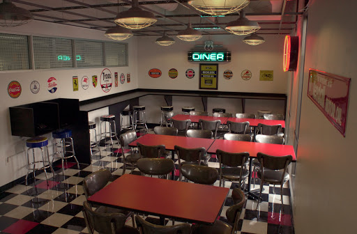 Debt Collection Agency «Collection Bureau of America», reviews and photos