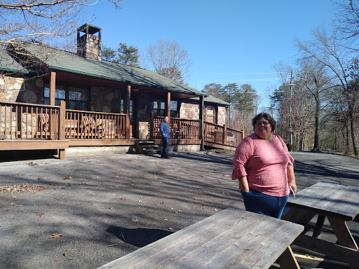 Pristine Cabin Cleaning in Pigeon Forge, Tennessee