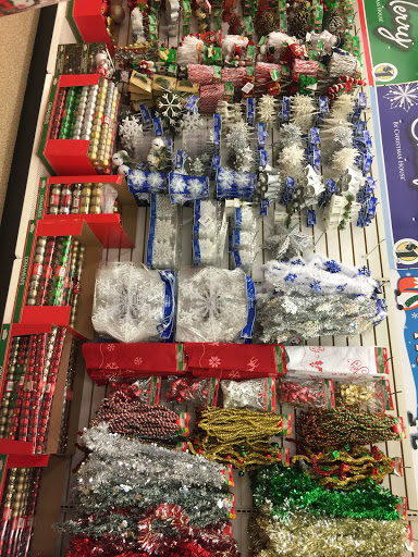 Dollar Store «Dollar Tree», reviews and photos, 2485 SW Cherry Park Rd, Troutdale, OR 97060, USA