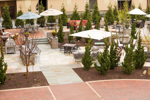 Outdoor Furniture Store «Penn Stone», reviews and photos, 190 W Ross St, Lancaster, PA 17603, USA