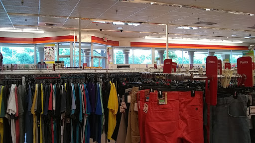 Department Store «Bealls Outlet», reviews and photos, 1961 FL-60, Valrico, FL 33594, USA