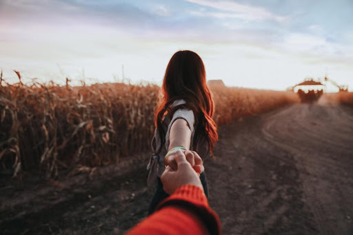 Clothing Store «Uptown Cheapskate», reviews and photos, 1830 York Rd, Timonium, MD 21093, USA