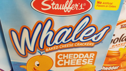 Grocery Store «Food Lion», reviews and photos, 13100 Midlothian Turnpike, Midlothian, VA 23113, USA