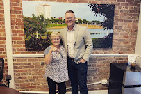 Gate Arty & the Group - Keller Williams Realty - Photo 6 - Car repair in Lakeland, FL, Lakeland