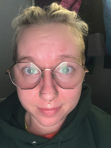 Explore forearm name tattoo ideas, creative tattoo ideas in Vancouver, available at Euphoria Body Piercing & Tattoo