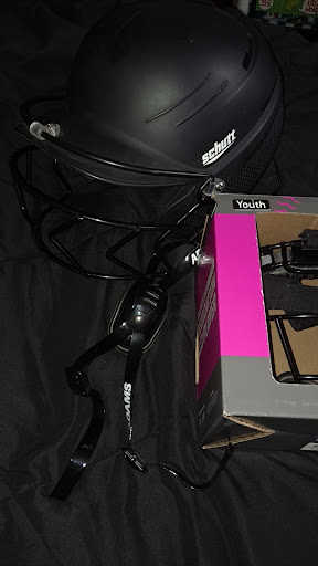 Shoe Store «Hibbett Sports», reviews and photos, 2048 W Oaklawn Rd #230, Pleasanton, TX 78064, USA