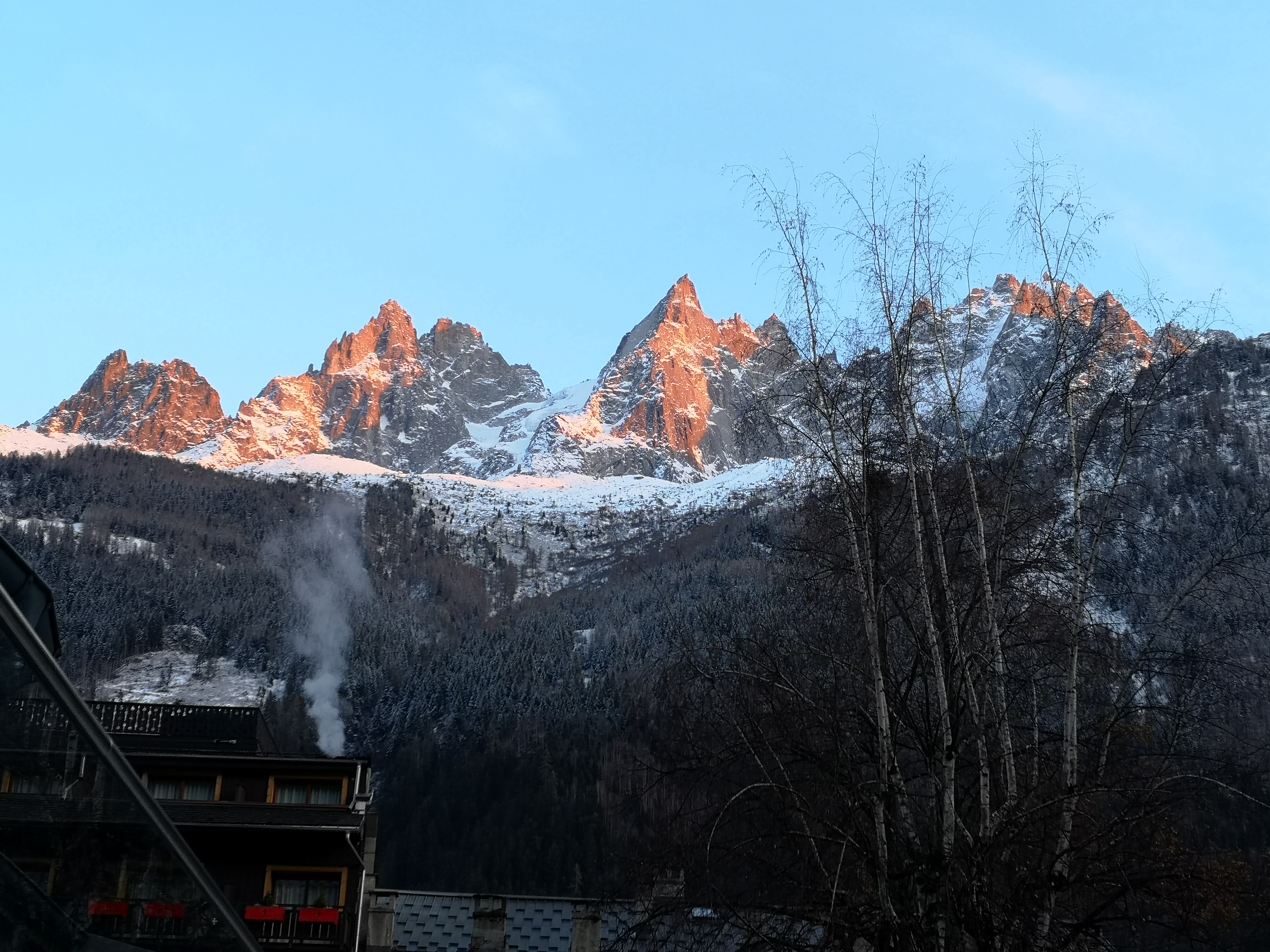 Photo n° 3 de l'avis de Lucille.a fait le 02/12/2018 à 12:05