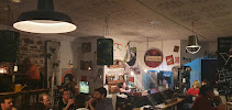 Atmosphère du Restaurant Le Bistrok Toulon - n°9