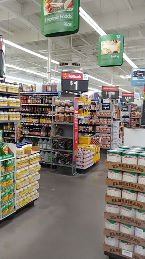 Walmart Supercenter image