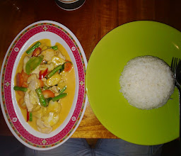 Jameji Restaurant photo